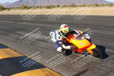 media/Feb-03-2024-SoCal Trackdays (Sat) [[767c60a41c]]/12-Turn 3 Inside (220pm)/